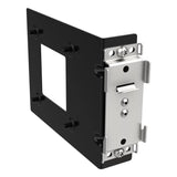 Axis 02361-001 Accesorio Para Montaje En Carril