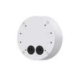 Axis 02421-001 Caja De Cables