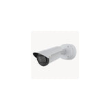 Axis 02421-001 Caja De Cables