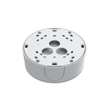 Axis 02421-001 Caja De Cables