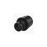 Axis Cámara De Red Covert Pinhole F2105-Re Standard Sensor Pack De 8