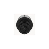 Axis Cámara De Red Covert Pinhole F2105-Re Standard Sensor Pack De 8