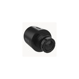 Axis Cámara De Red Covert Pinhole F2105-Re Standard Sensor Pack De 8