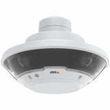 Axis 02655-001 Kit De Montaje