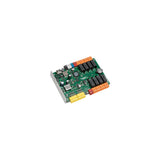 Axis I O A9188 Netzwek I O Relay Module 8 Port