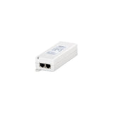 Axis T8120 Red Poe Inyector Poe 15,4w