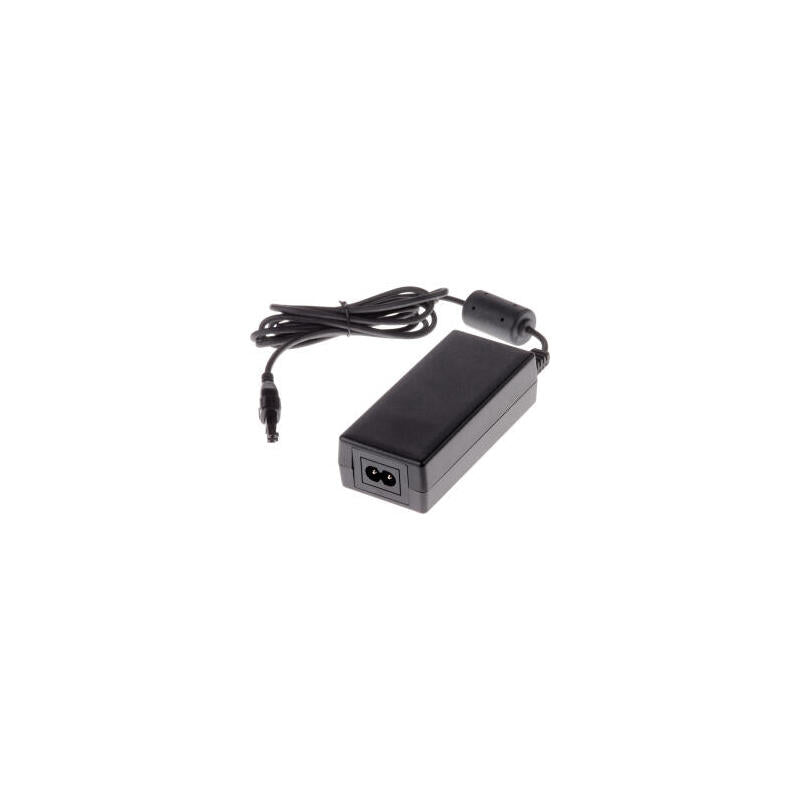 Axis 5502-241 Adaptador E Inversor De Corriente