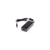 Axis 5502-241 Adaptador E Inversor De Corriente