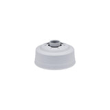 Axis 5505-091 Cámaras De Seguridad Y Montaje Para Vivienda