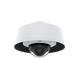 Axis 5505-091 Cámaras De Seguridad Y Montaje Para Vivienda