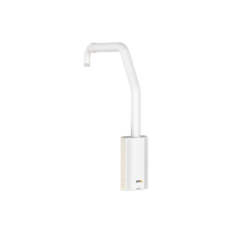 Axis 5507-271 Accesorio Para Montaje De Cámara