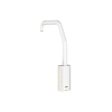 Axis 5507-271 Accesorio Para Montaje De Cámara