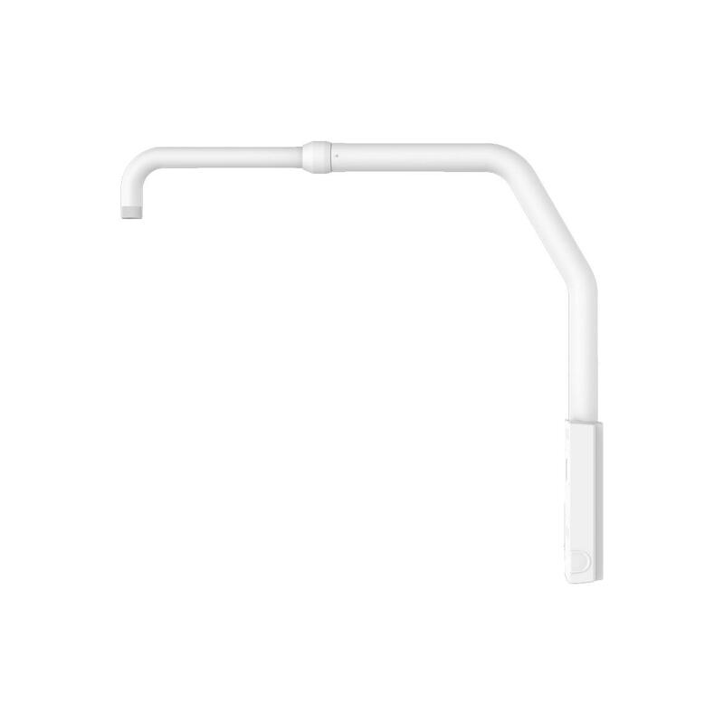 Axis 5507-271 Accesorio Para Montaje De Cámara