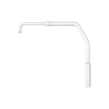 Axis 5507-271 Accesorio Para Montaje De Cámara