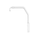 Axis 5507-271 Accesorio Para Montaje De Cámara