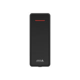 Axis A4030-E Reader Panl