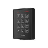 Axis A4131-E Reader With Keypadpanl