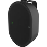 Axis C1110-E Altavoz Ip Para Sistema Pa Ethernet Fast Ethernet Poe Poe-Plus 2 Vías Negro