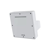 Axis Red Radar D2210-Ve Blanco