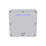 Axis Red Radar D2210-Ve Blanco