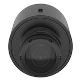 Axis F2137-Re Fisheye Sensor Módulo De Cámara
