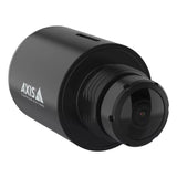 Axis F2137-Re Fisheye Sensor Módulo De Cámara