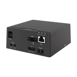 Axis F9111-R Mk Ii Main Unit