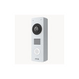 Axis I8116-E Sistema De Intercomunicación De Video 5 Mp Blanco