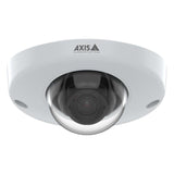 Axis M3905-R Bulk 10pcs Is A Cam Bulk Pack Of 10x Axis M3905-R Ca