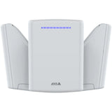 Axis Netzwerk Radar D2123-Ve *Weiss*