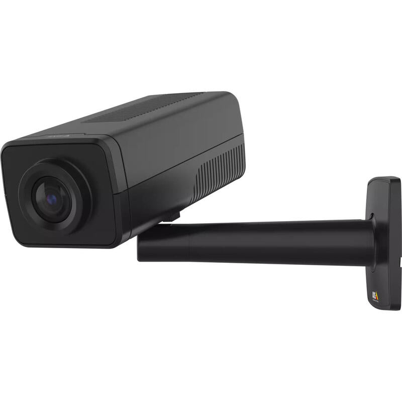 Axis Netzwerkcamara Block Q1728 4k / 8 Mp