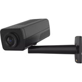 Axis Netzwerkcamara Block Q1728 4k / 8 Mp