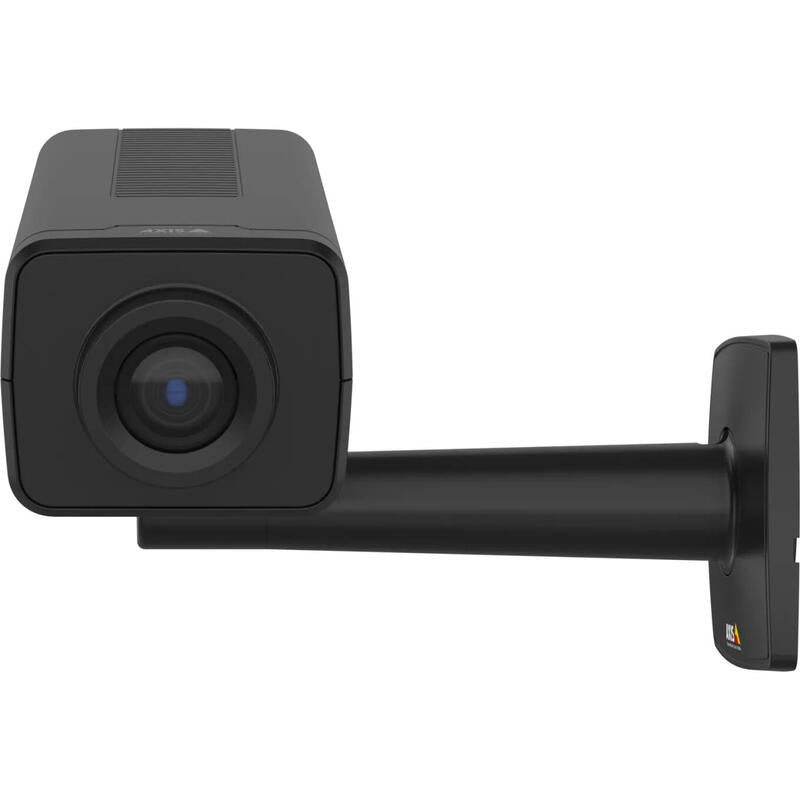 Axis Netzwerkcamara Block Q1728 4k / 8 Mp