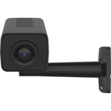 Axis Netzwerkcamara Block Q1728 4k / 8 Mp