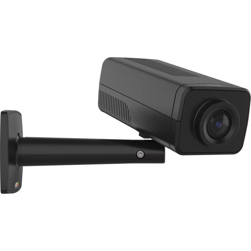 Axis Netzwerkcamara Block Q1728 4k / 8 Mp