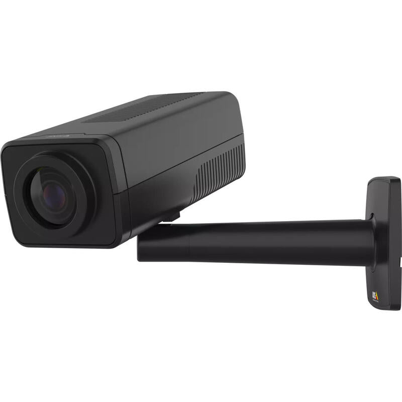 Axis Netzwerkcamara Block Q1728 4k / 8 Mp