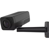 Axis Netzwerkcamara Block Q1728 4k / 8 Mp