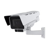 Axis Netzwerkcamara Block Q1728-Le 48 Mm 4k / 8 Mp