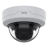 Axis Netzwerkcamara Fix Dome M4228-Lve 8mp