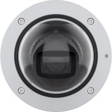 Axis Netzwerkcamara Fix Dome P3285-Lve Hdtv 1080p