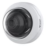 Axis Netzwerkcamara Fundat/Pinhole F4108 Mini Dome Sensor