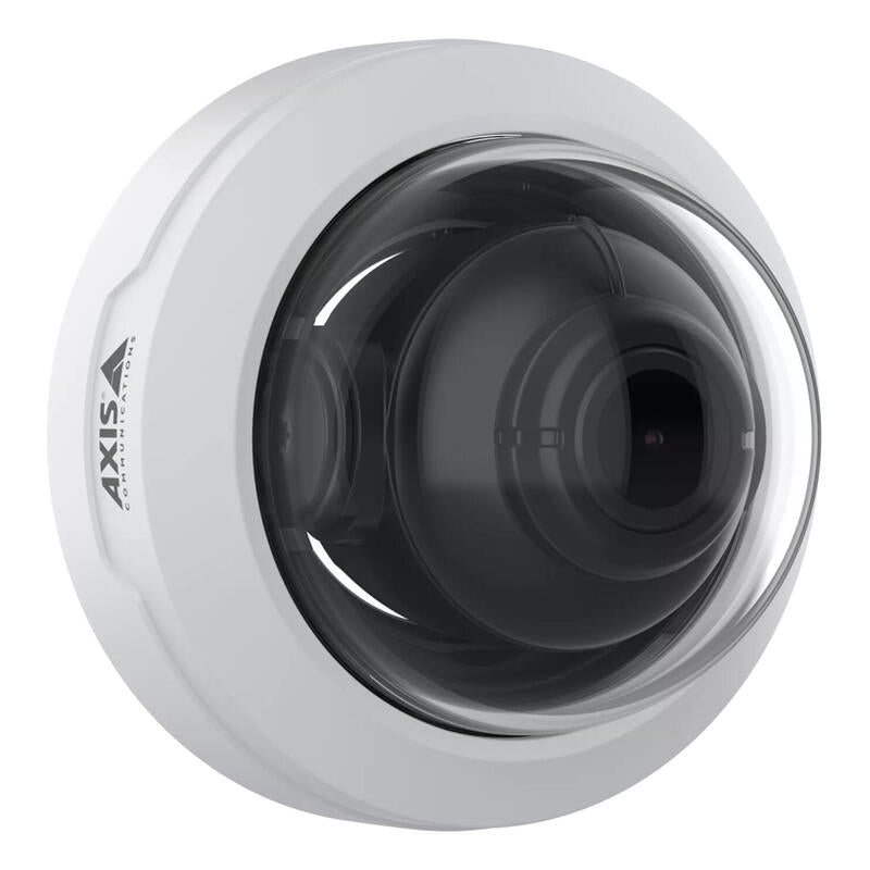 Axis Netzwerkcamara Fundat/Pinhole F4108 Mini Dome Sensor