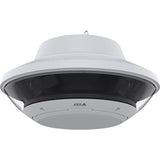 Axis Netzwerkcamara Panorama Dome Q6020-E 50 Hz 50hz 360°