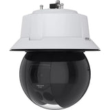 Axis Netzwerkcamara Ptz Dome Q6355-Le