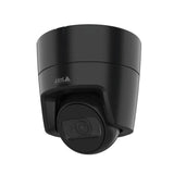 Axis Netzwerkkamera Fix Dome M3126-Lve Negro 4 Mp