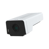 Axis P1385-B Netzwerkcamara