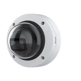 Axis P3275-Lv Netzwerkcamara Fix Domo Hdtv 1080p