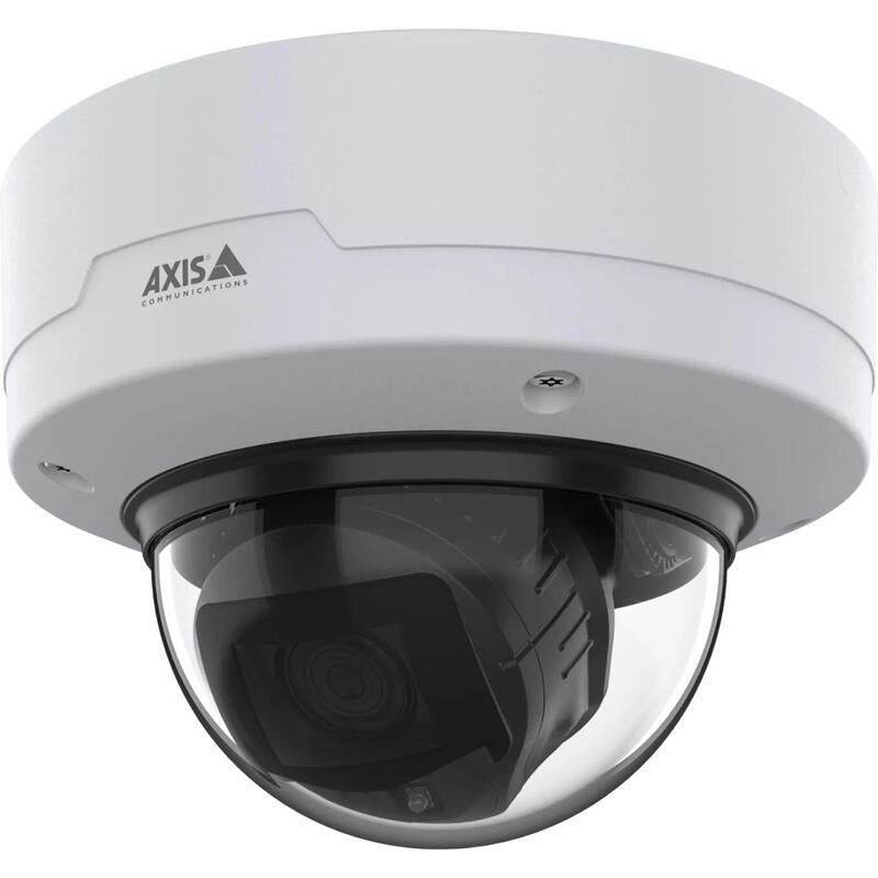 Axis P3277-Lve Netzwerkkamera