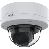 Axis P3277-Lve Netzwerkkamera