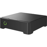 Axis Software Aufzeichnungsrekorder S3008 Mk Ii 4 Tb